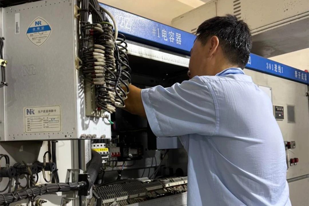 微信图片_2025-08-25_163247_434.jpg