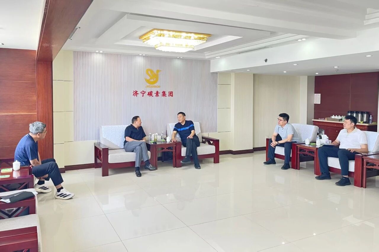 微信图片_2026-09-07_082143_549.jpg