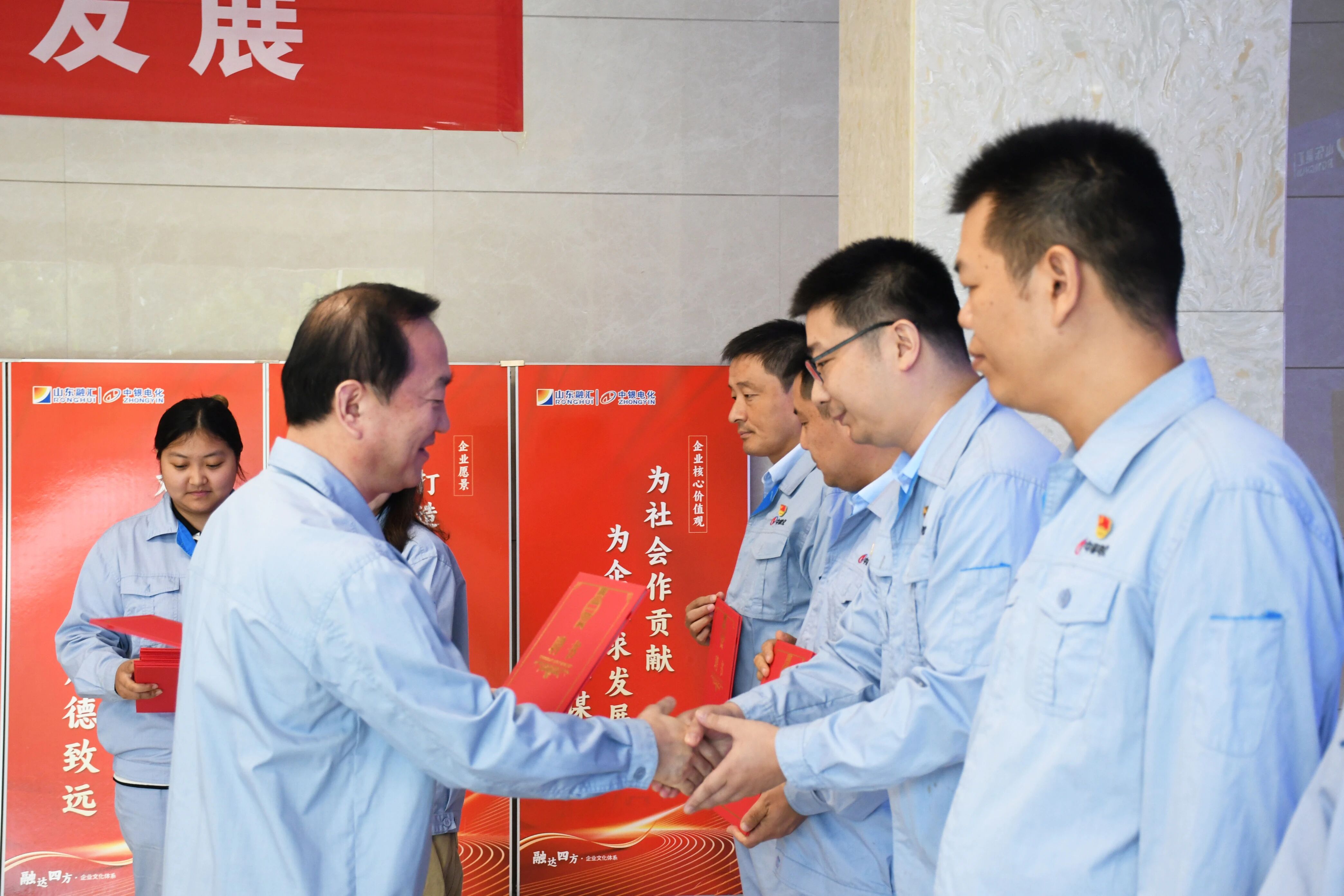 微信图片_2026-09-10_081028_335.jpg