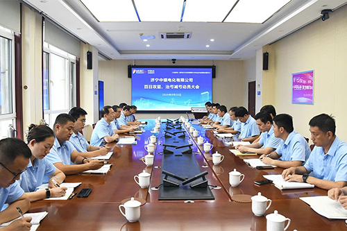 微信图片_2026-09-28_091104_787.jpg